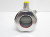 Endress+Hauser PMP51-END8/0; Pressure Transmitter; 15-150PSI