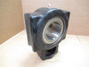 Rexnord TB22464H; Link Belt Take-Up Roller Bearing; 4" Bore