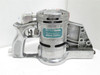 Jarvis 4005242; Reciprocating 8" Air Saw For Meat/Bone