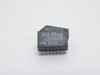 Fil-Mag 23Z114SM; Lot-10 Audio/Signal Transformer