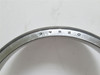 Timken 39520; Tapered Roller Bearing Cup; 4-7/16" OD