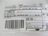 Panasonic ERJ-P14J181U; Lot-450 SMD Resistor; 5%; 1/2W; 1210