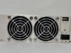 Artesyn 73-581-5065; Power Supply; MP8-2I-2I-2Q-00