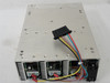 Artesyn 73-581-5065; Power Supply; MP8-2I-2I-2Q-00