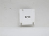 BI Technologies BPC10303F; Lot-3 Thick Film Resistor; 10Kohms