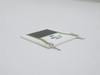 BI Technologies BPC10303F; Lot-3 Thick Film Resistor; 10Kohms