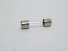 Bussmann GMA-5A; Box-5; Fast Acting Glass Fuses; 5A; 125VAC