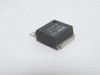 Burr Brown REG104FA-A; Lot-10 Voltage Regulator 2.2A Vref-5.5V
