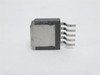 Burr Brown REG104FA-A; Lot-10 Voltage Regulator 2.2A Vref-5.5V