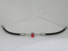 Raymond 1605689CE; Tilt Hose Assembly