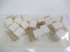 Molex 39-30-1042; Lot-14 Connector Header; 4-Position; 4.2mm