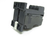 Fuji TR-5-1N/3; Thermal Overload Relay; 0.8-1.2A; 600VAC