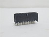 Molex 43045-1614; Lot-5 Header Connector; 16Pos; 2-Row; 600V