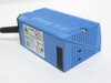 Sick CLV650-0000; Code Reader 1041290; 18-30VDC; Line Scanner