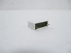 Cypress PPB-1000V-H4; Lot-7 Capacitors; 1000V;  .068uF 10%