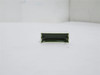 Cypress PPB-1000V-H4; Lot-7 Capacitors; 1000V;  .068uF 10%