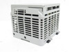 Allen-Bradley 1768-PB3; Power Supply; 24VDC; 7.15A In