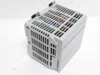 Allen-Bradley 1768-PB3; Power Supply; 24VDC; 7.15A In