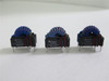 Pulse  P0584; Lot-3 Transformer Gate DR; 450uH; XFMR