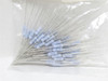 Panasonic ERG-1SJ200; Bag-100; 20 Ohms ±5% 1W; Flame Proof