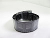 TI TPS79601KTTR; Lot-12 Voltage Regulators; 1A