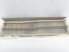 Xicon 291-100/AP; Box-100; Thru Hole Resistor 100ohm; 1/4W