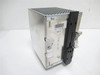 Allen-Bradley 1606-XL240E-3; Power Supply In 3AC; 400-500VAC