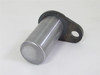Raymond 1113978; Shaft