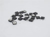 Vishay IRFR220; Lot-20; Power Mosfets; 42 Watts; 200V; 4.8A