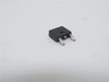 Vishay IRFR220; Lot-20; Power Mosfets; 42 Watts; 200V; 4.8A