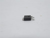 Vishay IRFR220; Lot-20; Power Mosfets; 42 Watts; 200V; 4.8A