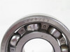 SKF 6305/C3; Angular Contact Bearing; 25mmID; 62mmOD; 17mmW