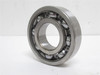 Peer 6308-C3 ; Ball Bearing 40mmID x 90mmOD x 23mm Wide