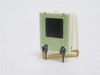 Ohmite TA303PA1K00J ; Lot-9; Thick Film Resistor; 1Kohms; 3W