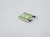 Ohmite TA303PA1K00J ; Lot-9; Thick Film Resistor; 1Kohms; 3W