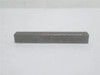 Dodge 443096; Shear Key; 1/2" x 1/2" x 4"