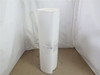 Provisur 1-020847; Conveyor Belt; 197.88" L X 29"W