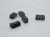 Molex 43045-1014; Lot-5 Header Connector; 10Pos; 2-Row; 600V