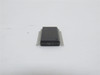 Maxim DS1689; Lot-5 Real Time Clock 114B; 2.7-5.5V