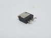 Vishay IRF620S; Lot-10; MOSFETs 5.2A; 20/200VDC