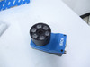 SICK V2D631R-MKMDB4; Code Reader Lector63x PN 1080075