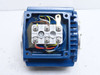 SEW 15055353/701; Stator Core; 1/2HP; 230/460V; DR71S4