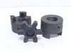 Guardian 1108688; Coupler Assembly; 28mm x 42mmID; W/Spider