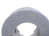 Guardian 1108688; Coupler Assembly; 28mm x 42mmID; W/Spider