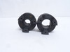 Guardian 1108688; Coupler Assembly; 28mm x 42mmID; W/Spider