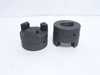 Guardian 1108688; Coupler Assembly; 28mm x 42mmID; W/Spider