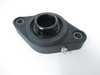 Link-Belt KFXS2E20DC; Flanged Bearing 1.25" ID