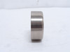 Timken J1101; Wear Sleeve 1-5/8"ID x 5/8" Width