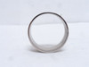 Timken J1101; Wear Sleeve 1-5/8"ID x 5/8" Width