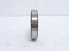 NSK 6011ZZ; Ball Bearing; 55mm ID; 90mm OD; 18mm Wide